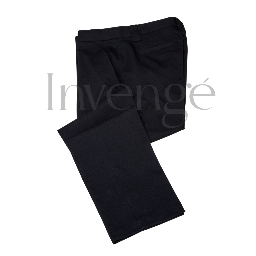 Trouser