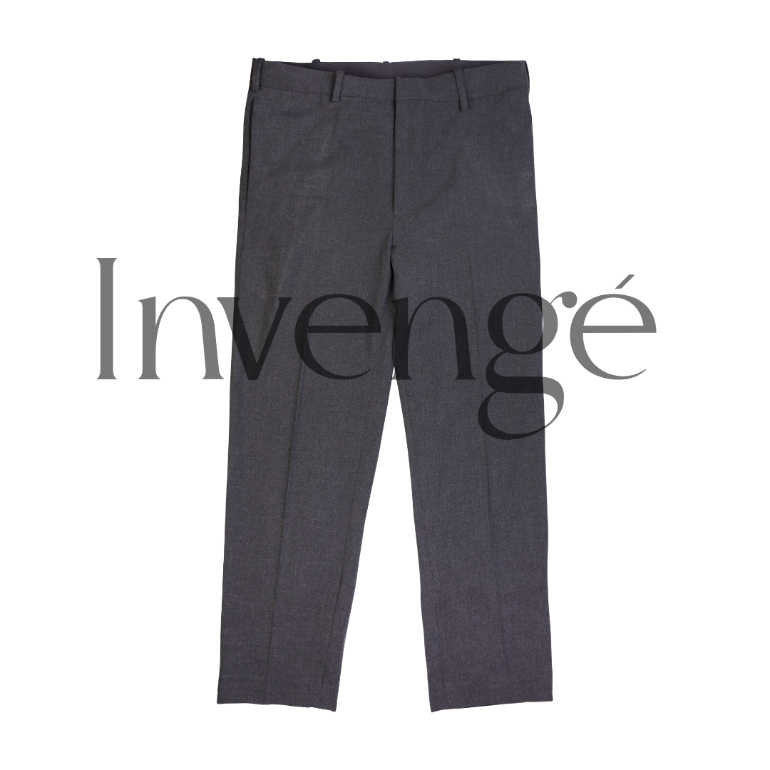 Pant Trouser