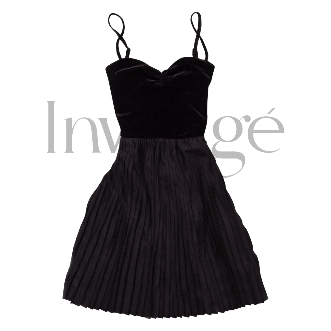 Gown