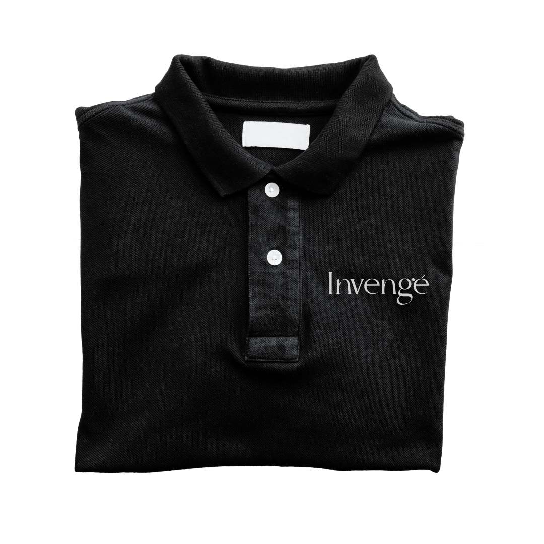 Black T-Shirtt