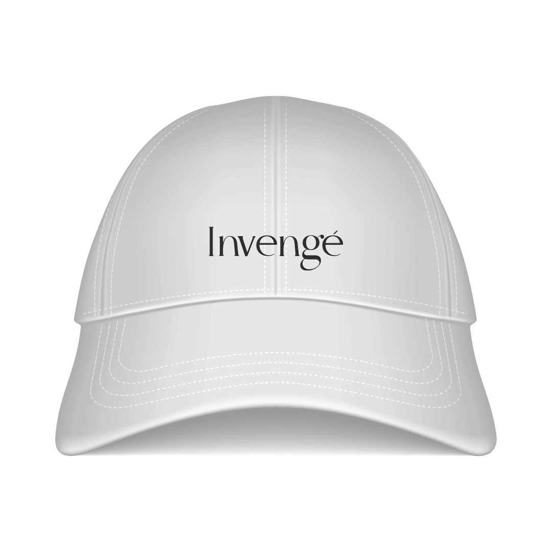 White Cap