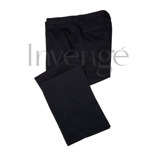 Trouser
