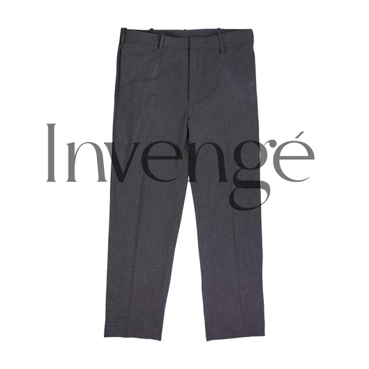 Pant Trouser