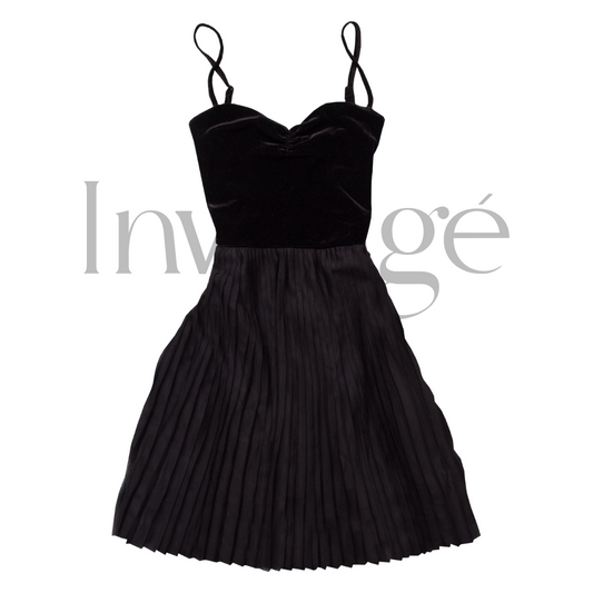 Gown