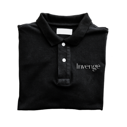 Black T-Shirtt