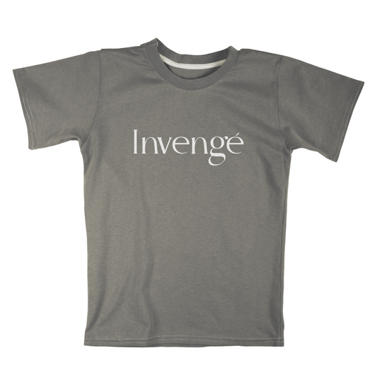 Ash T-Shirt