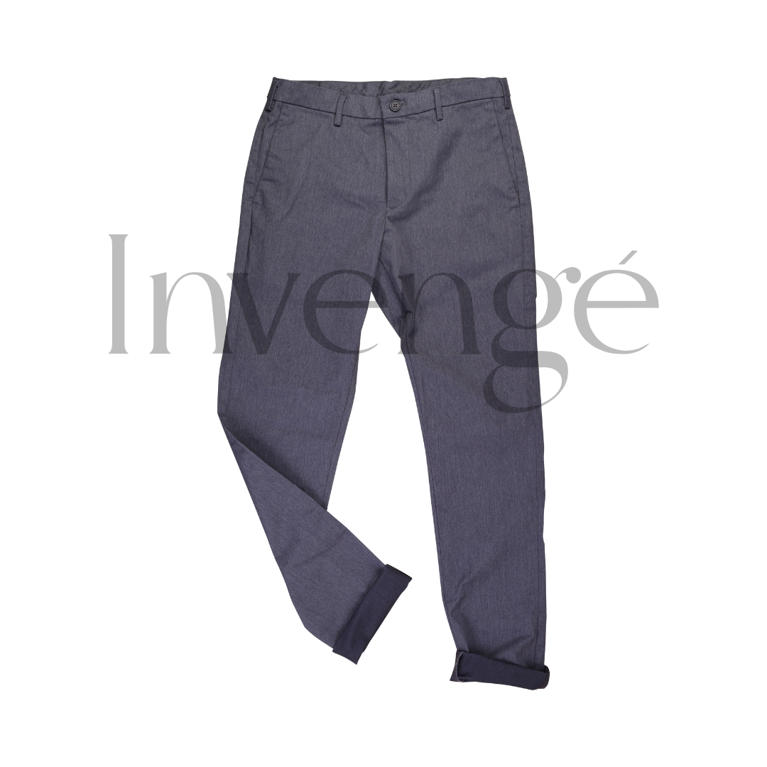 Ash Trouser
