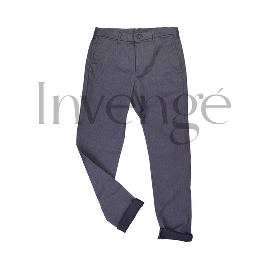 Ash Trouser
