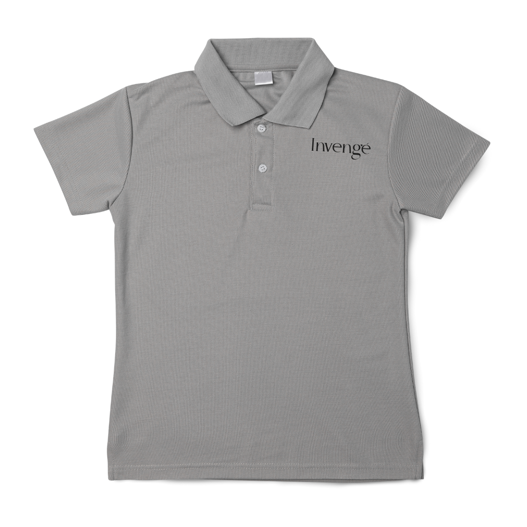Ash T-Shirt