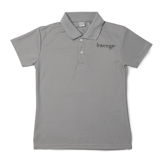 Ash T-Shirt