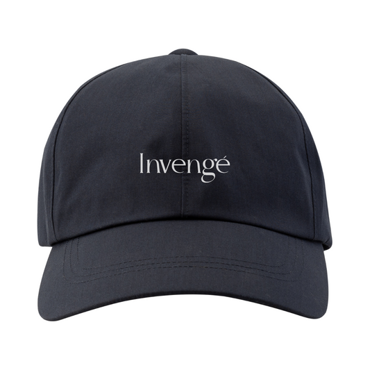 Cap 2