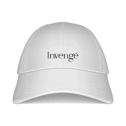 White Cap