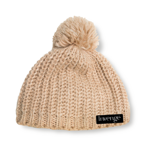 Ivenge Warmer